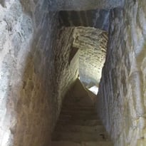Présentation et découverte de la Tour Lavoisier