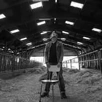 Mon Père Avait 3 Vaches