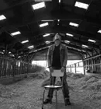 Mon Père Avait 3 Vaches