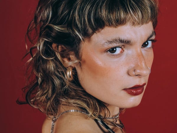 Zélie