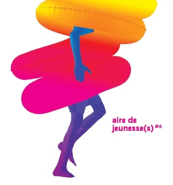 Aire de jeunesse(s) #6
