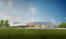 Théâtre à Laval 2022  et  2023
